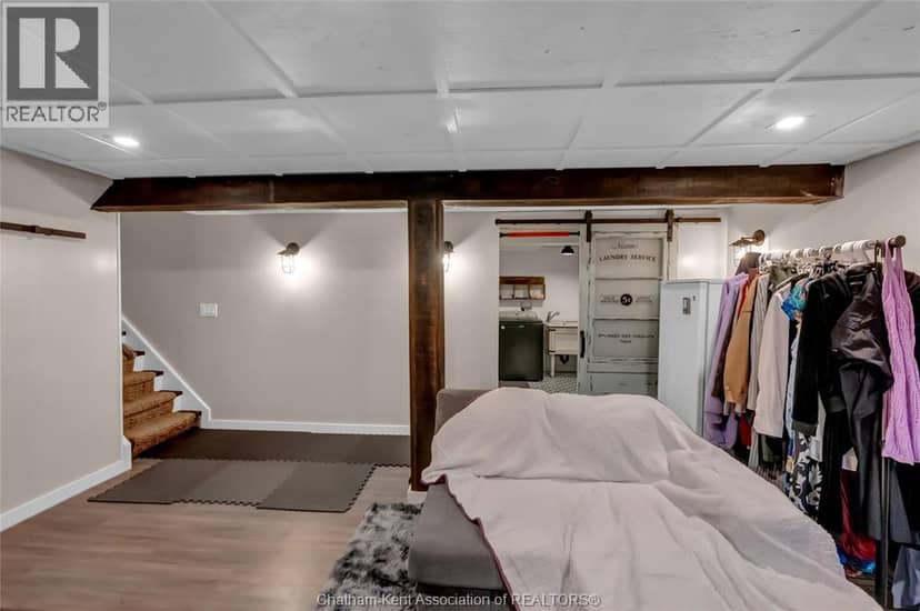 138 Vanier DRIVE — photo 38 of 40