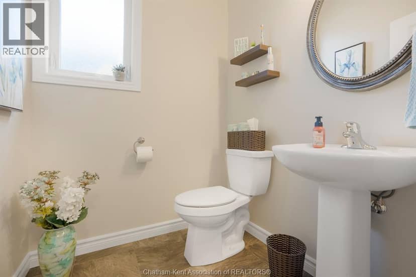 117 Cottage Place — photo 15 of 36
