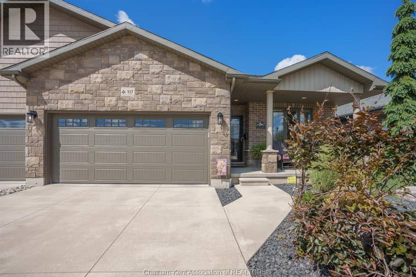 117 Cottage Place — photo 36 of 36
