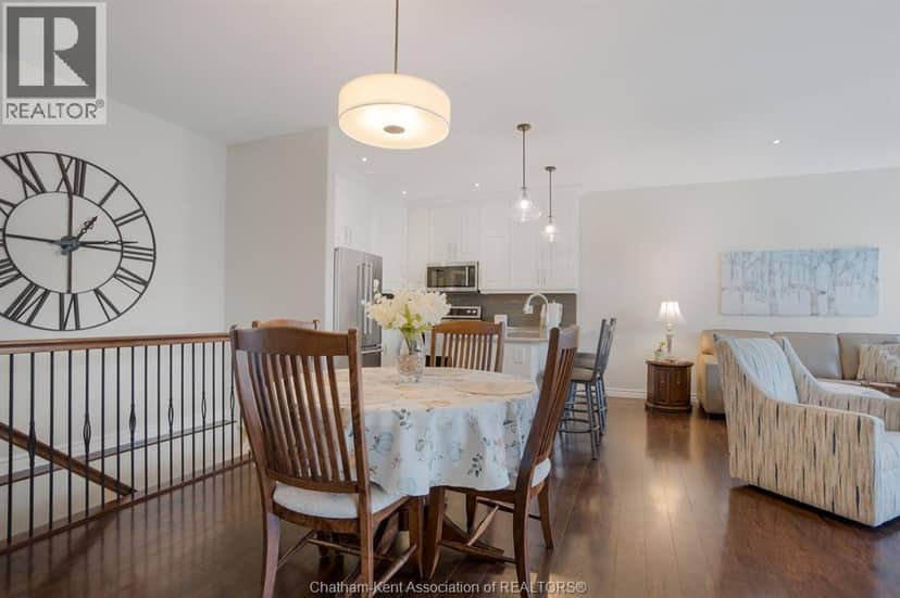 117 Cottage Place — photo 7 of 36