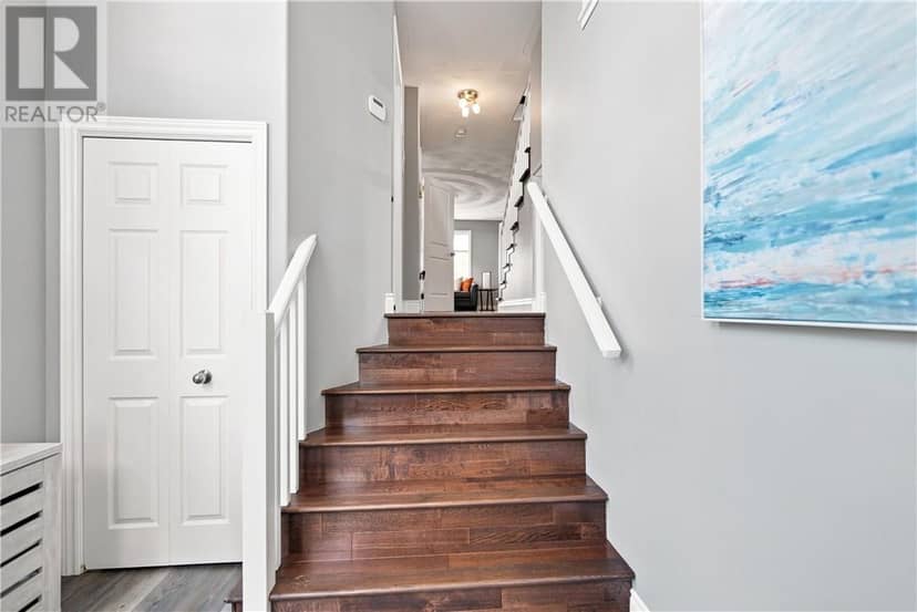 312 Braemore Cr, Garson, photo 7