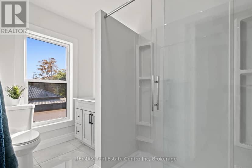 657 Frances Street — photo 29 of 40