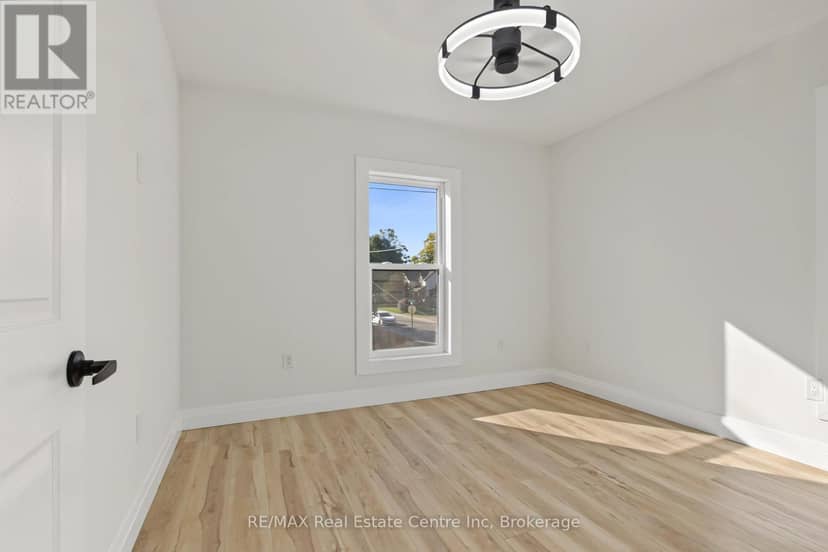657 Frances Street — photo 31 of 40