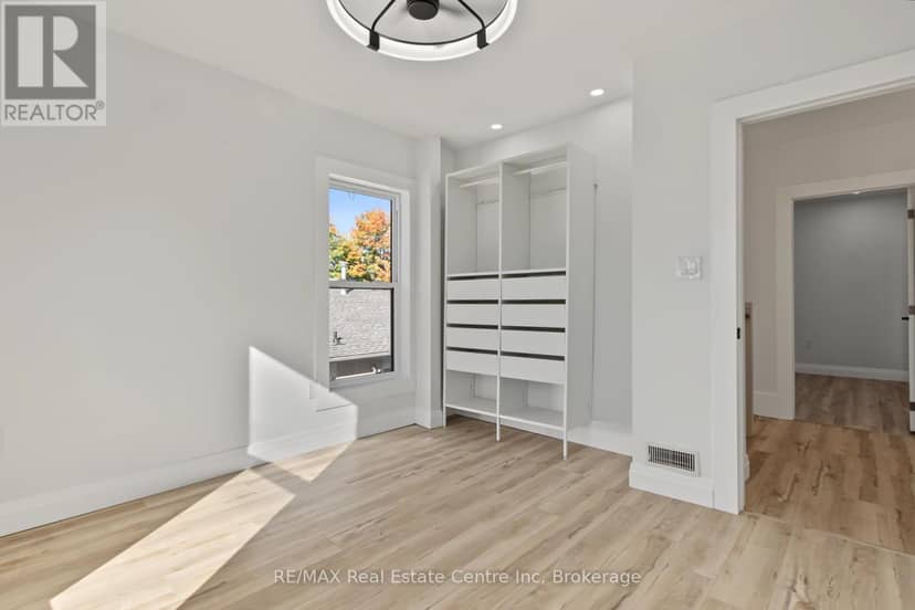657 Frances Street — photo 33 of 40