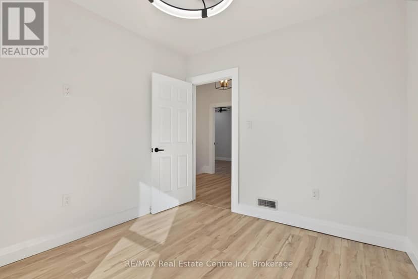 657 Frances Street — photo 36 of 40