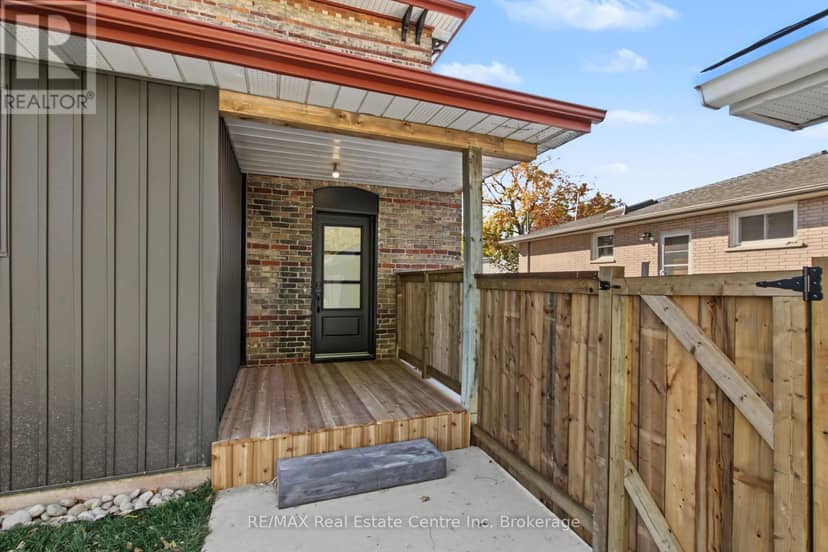 657 Frances Street — photo 38 of 40
