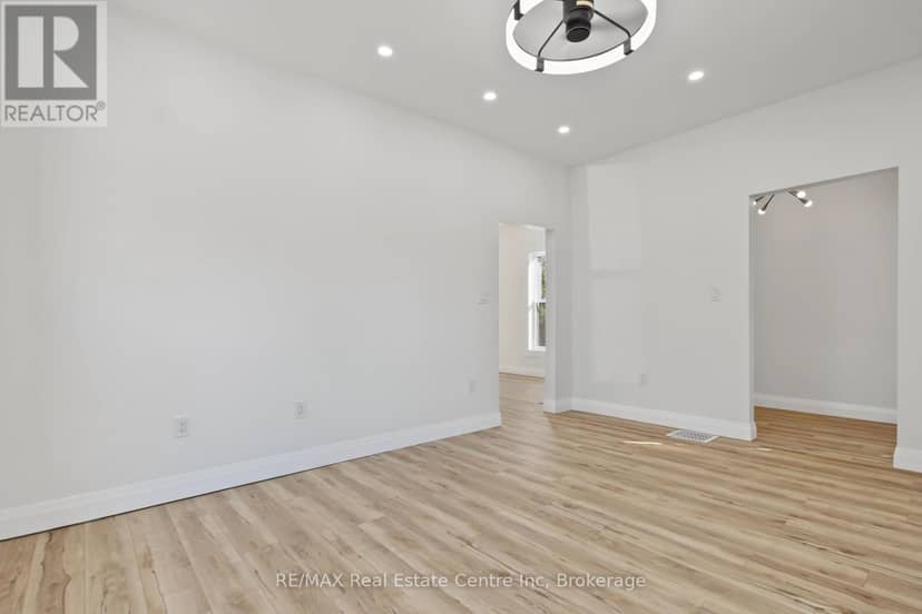 657 Frances Street — photo 9 of 40