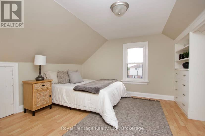 15 Russett Avenue — photo 15 of 18