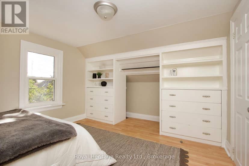 15 Russett Avenue — photo 16 of 18