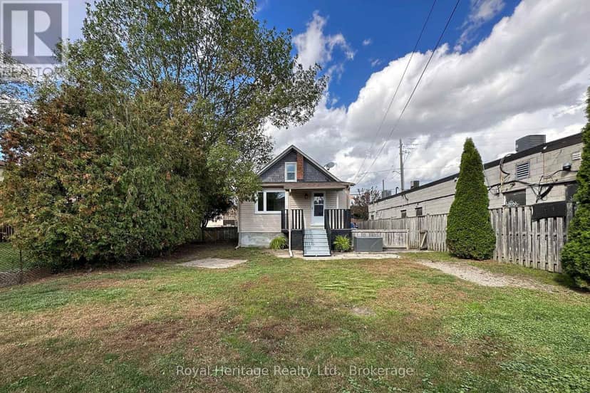 15 Russett Avenue — photo 17 of 18
