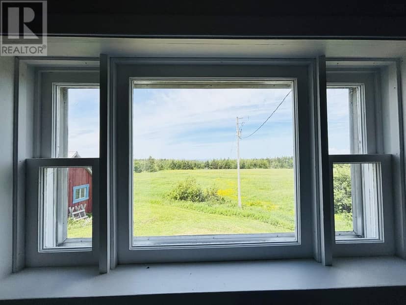 507 East Earltown Road E — photo 13 of 33