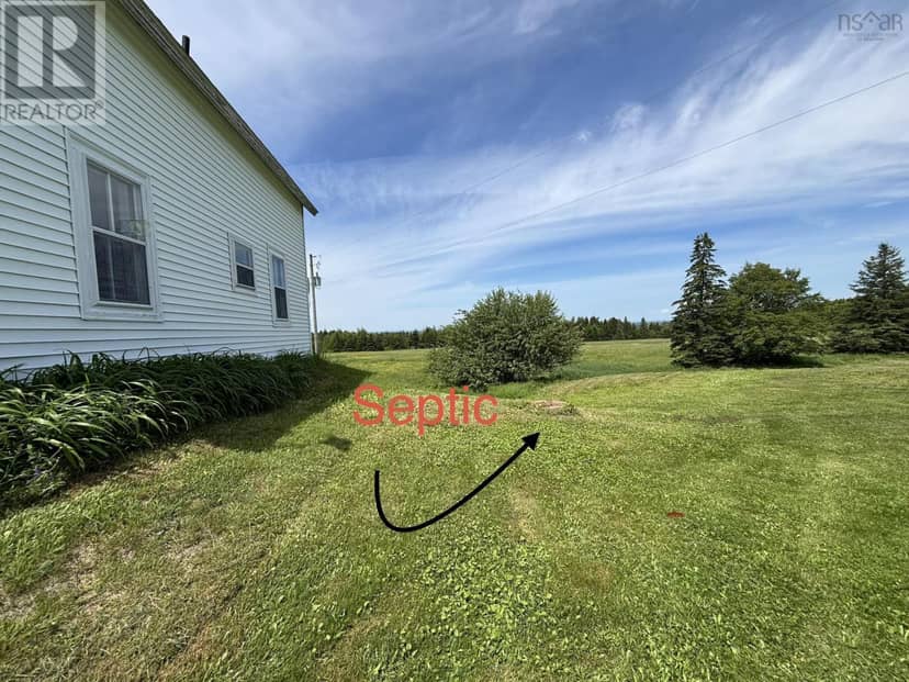 507 East Earltown Road E — photo 33 of 33