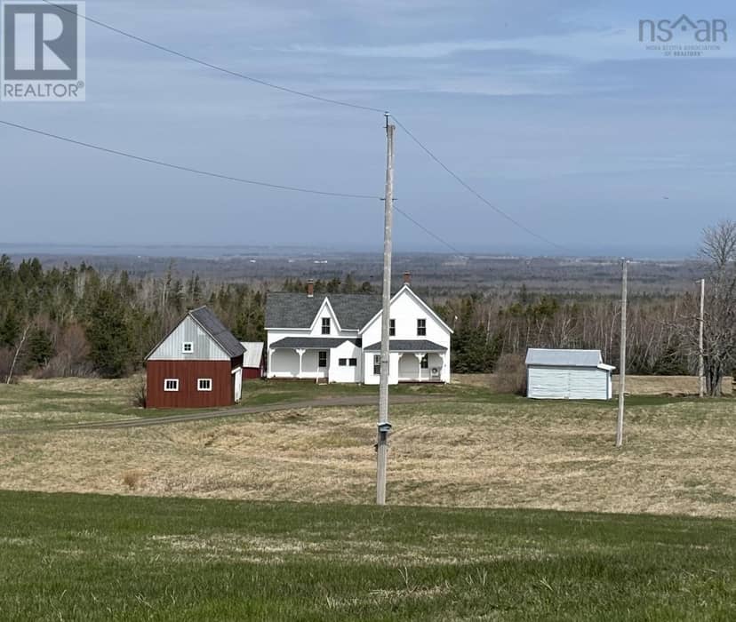 507 East Earltown Road E — photo 3 of 33