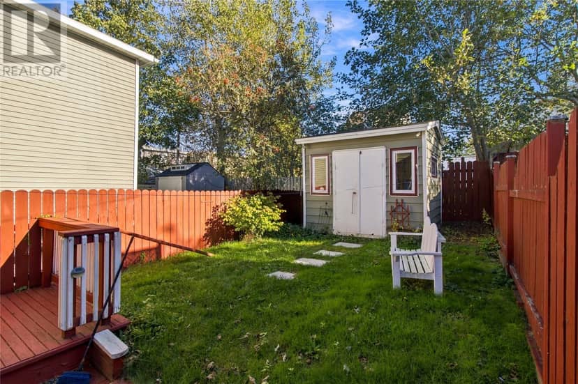 63 MERRYMEETING Road — photo 15 of 21