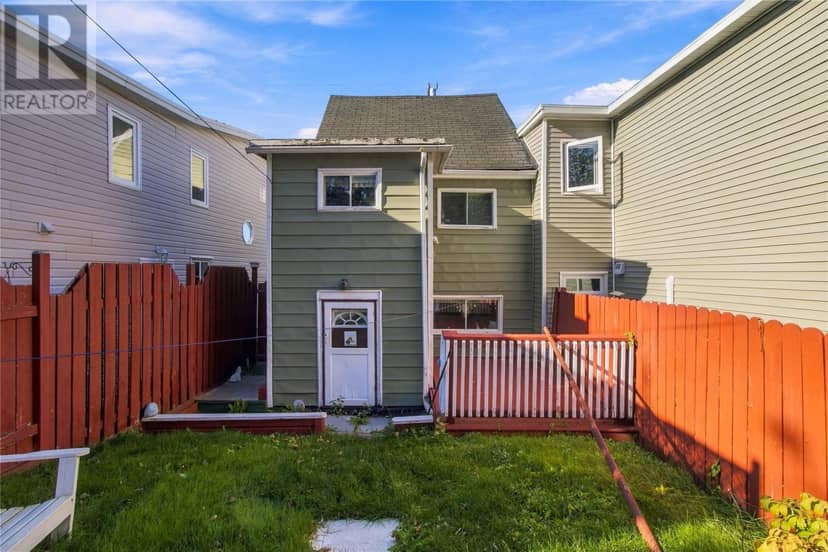 63 MERRYMEETING Road — photo 17 of 21