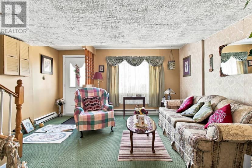 63 MERRYMEETING Road, St. John's, photo 5