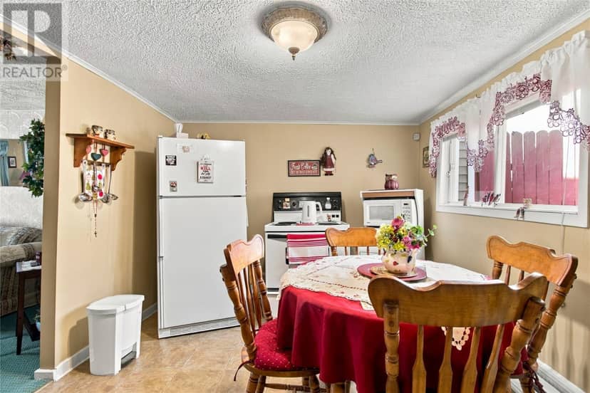 63 MERRYMEETING Road, St. John's, photo 6