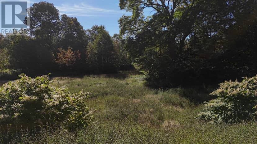 101 Millbrook Road — photo 40 of 40
