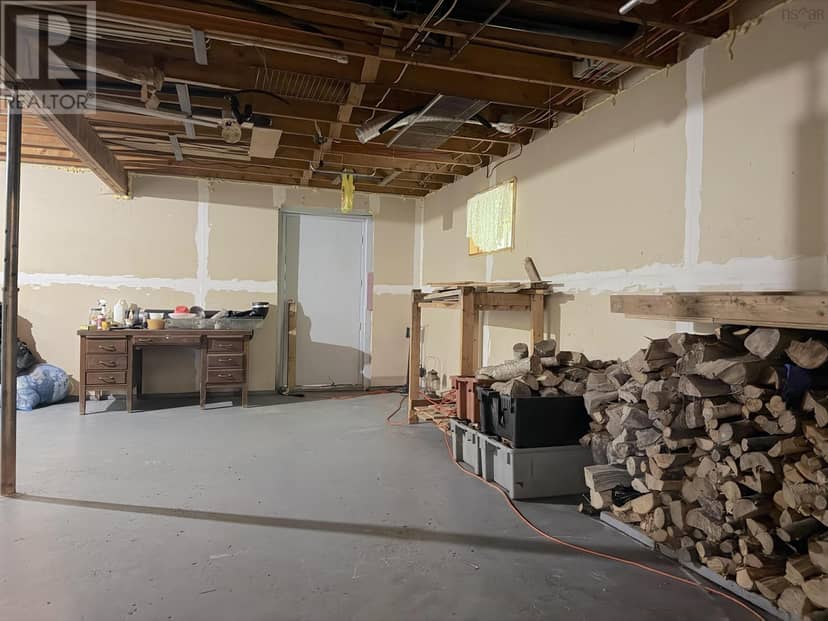 101 Millbrook Road — photo 33 of 40