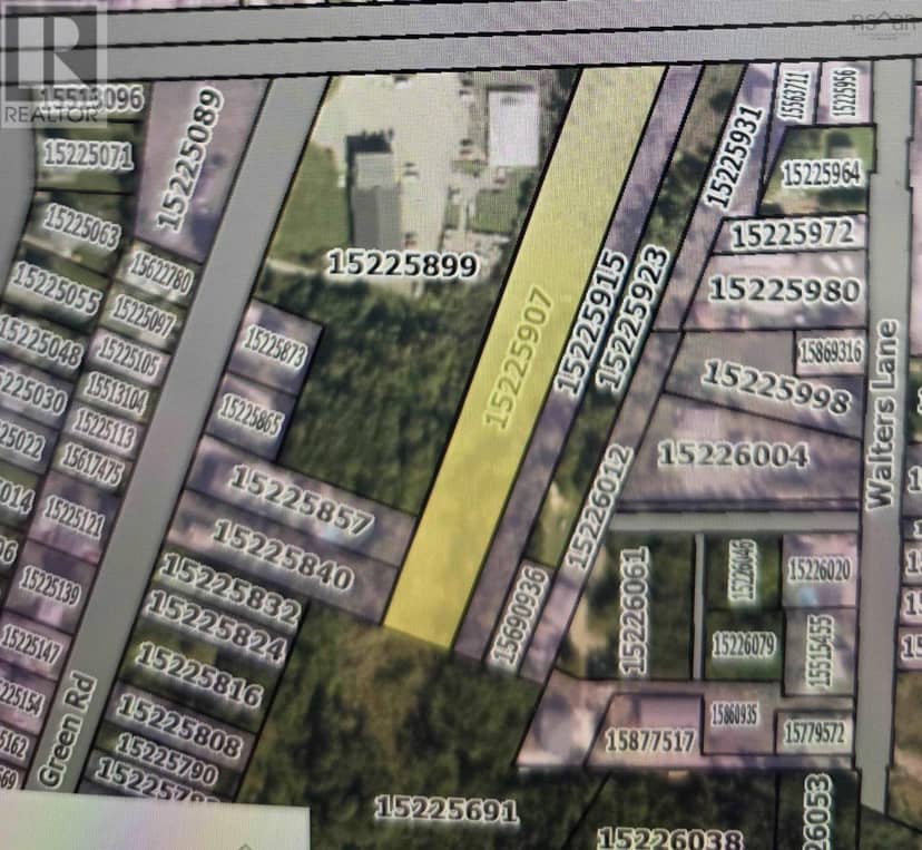 660 Grand Lake Road — photo 4 of 4