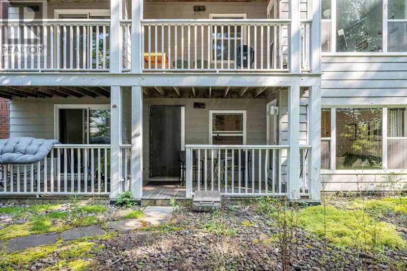105 5230 Tobin Street — photo 20 of 25