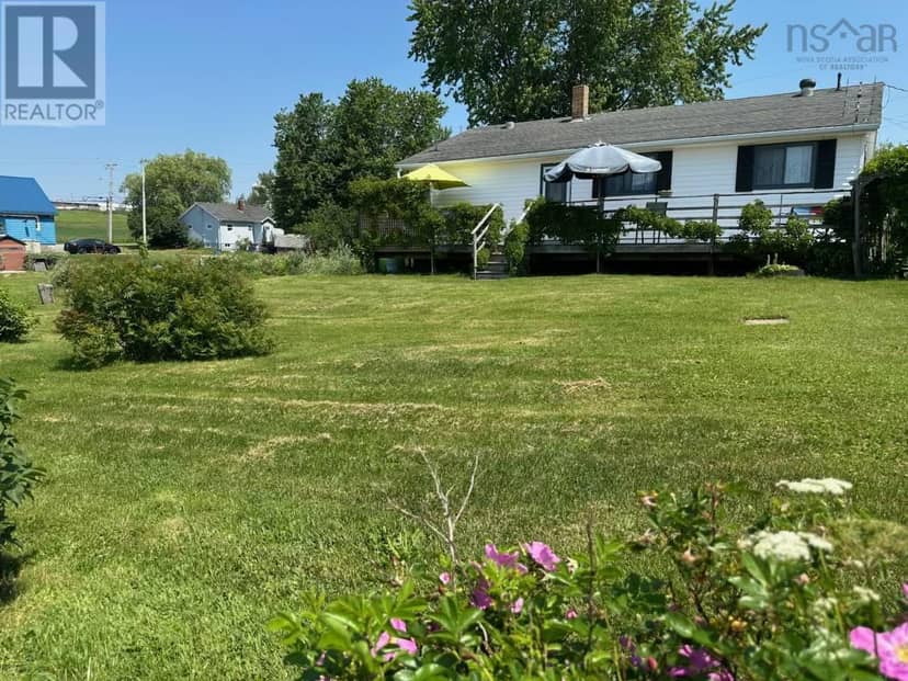 2515 Highway 2 — photo 17 of 23