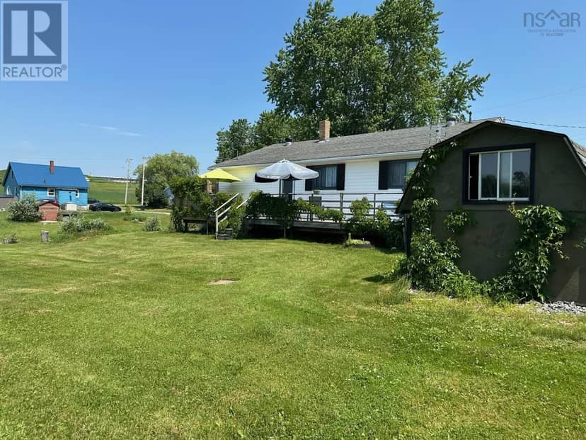 2515 Highway 2 — photo 18 of 23