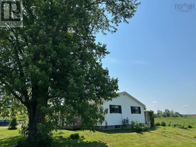 2515 Highway 2 — photo 20 of 23