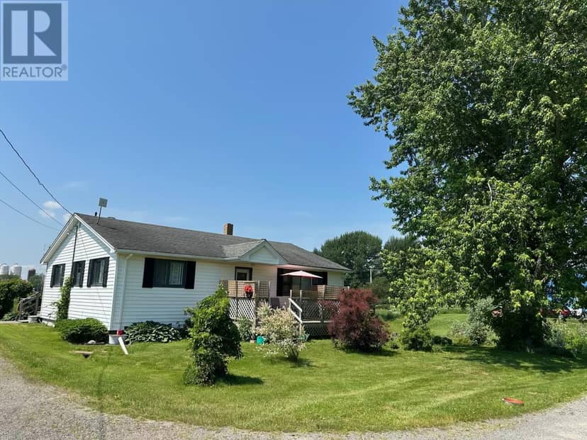 2515 Highway 2 — photo 19 of 23