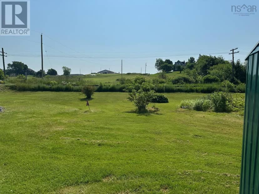 2515 Highway 2 — photo 21 of 23