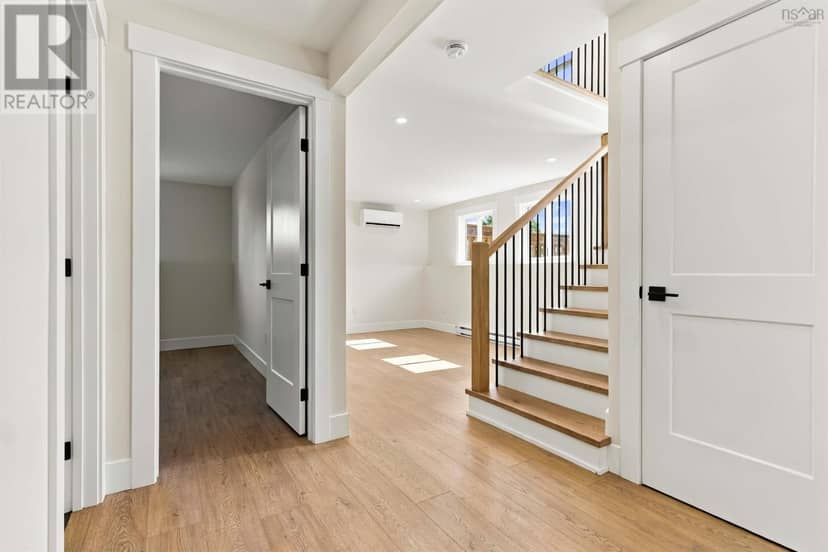 98 Fieldwood Circle — photo 25 of 36