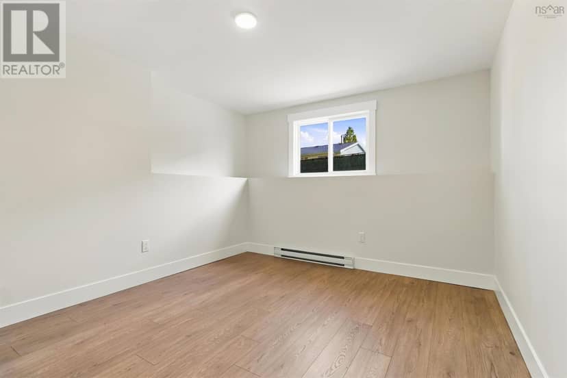 98 Fieldwood Circle — photo 26 of 36