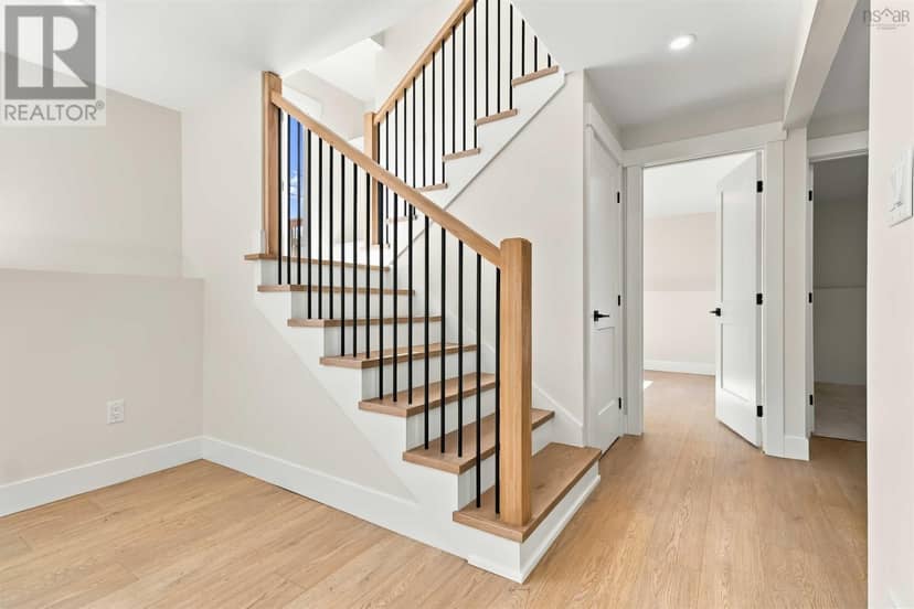 98 Fieldwood Circle — photo 19 of 36