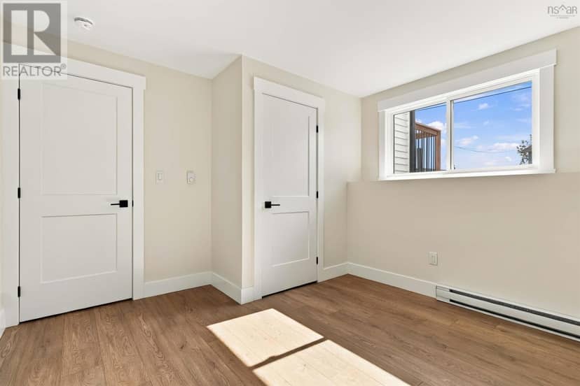 98 Fieldwood Circle — photo 31 of 36
