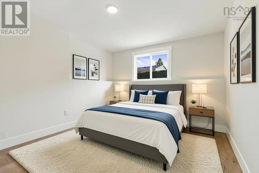 98 Fieldwood Circle — photo 27 of 36