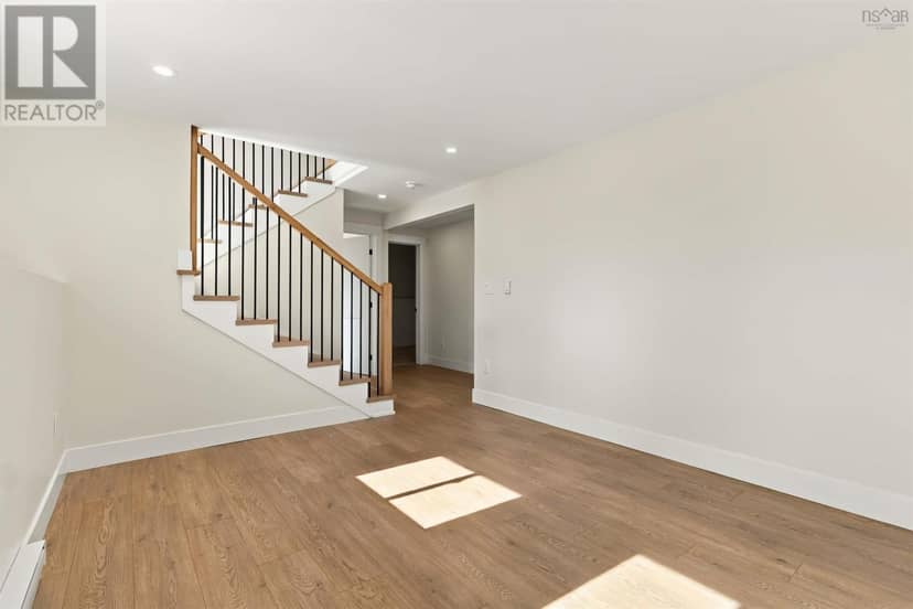98 Fieldwood Circle — photo 22 of 36