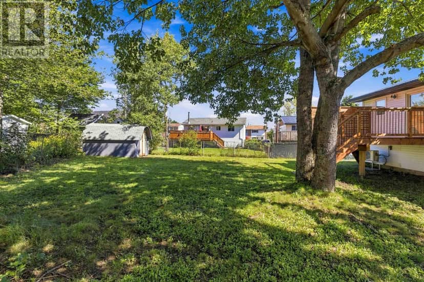 98 Fieldwood Circle — photo 35 of 36