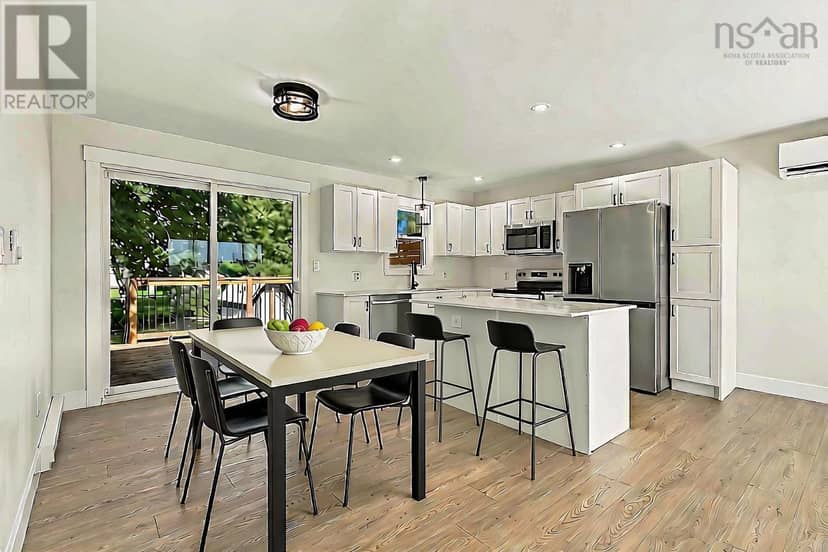 98 Fieldwood Circle — photo 9 of 36