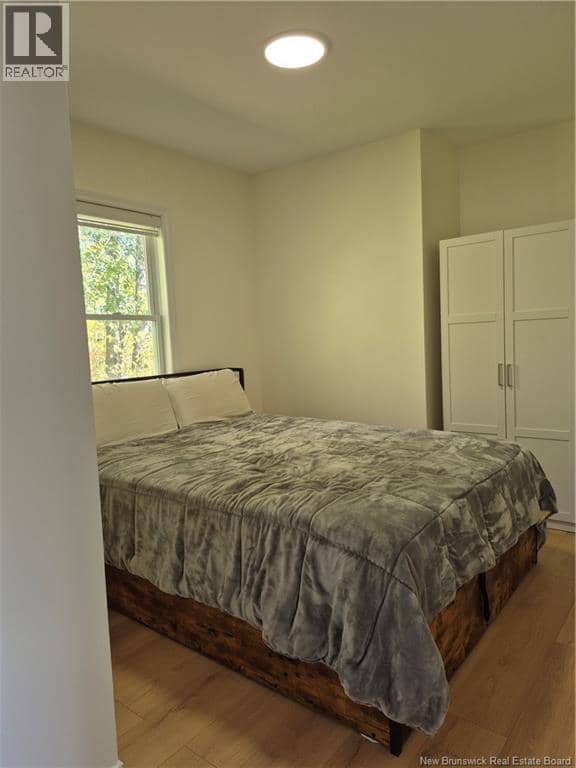 557 Canada Street — photo 18 of 40