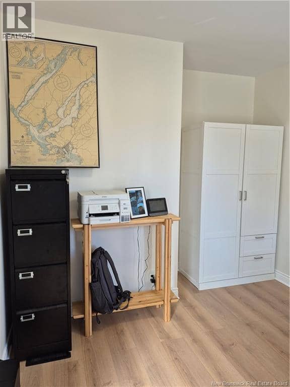 557 Canada Street — photo 32 of 40