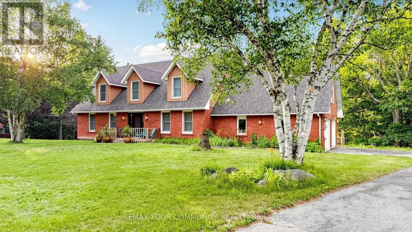 243 Ridge Road, Aurora, photo 2