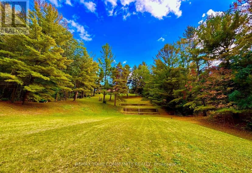 243 Ridge Road, Aurora, photo 6