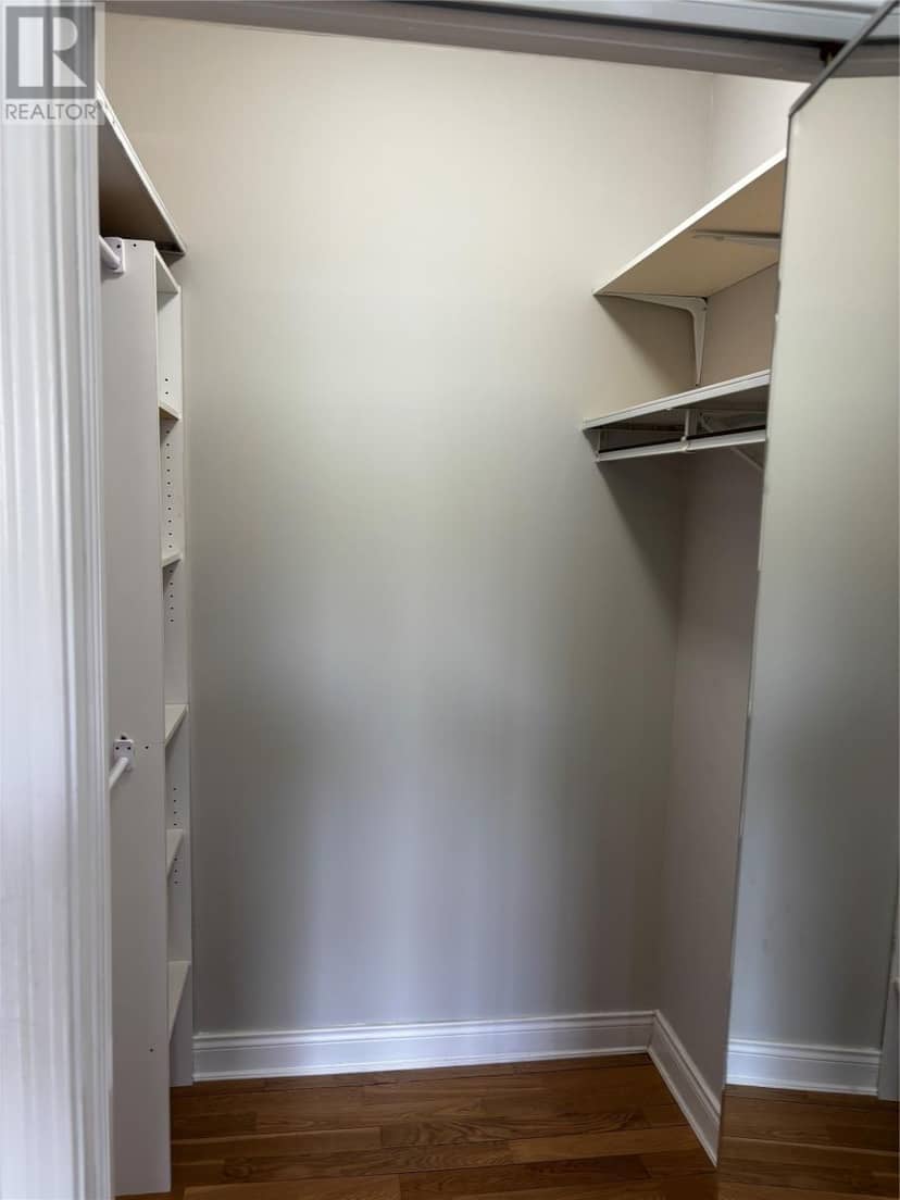 130 Lemarchant Road Unit#305 — photo 12 of 14