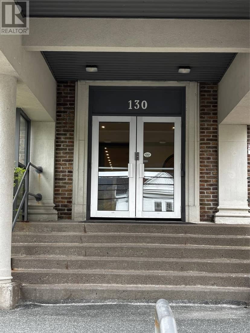 130 Lemarchant Road Unit#305 — photo 2 of 14
