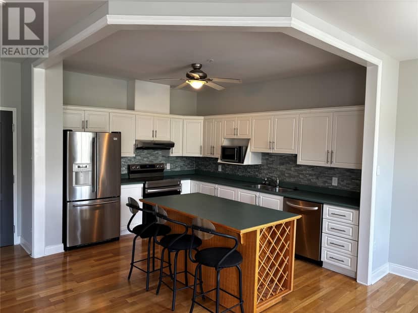 130 Lemarchant Road Unit#305 — photo 5 of 14