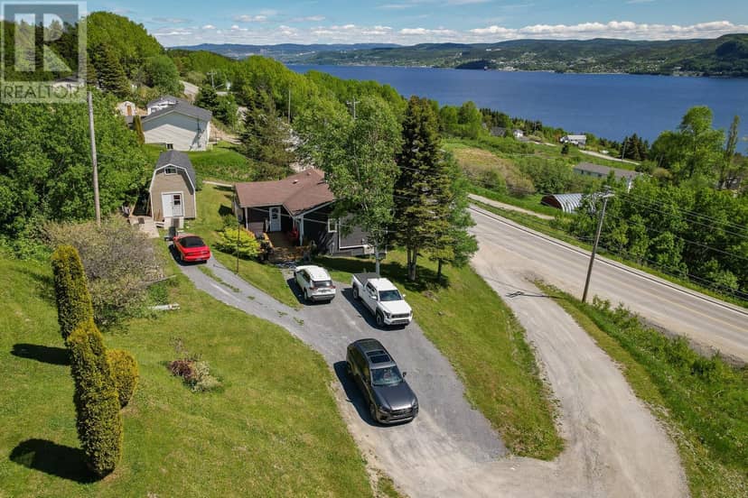 108 North Shore Highway, Meadows, photo 2