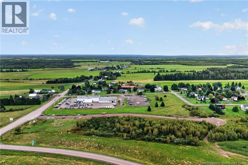 0 Dysart Court, Shediac, photo 7