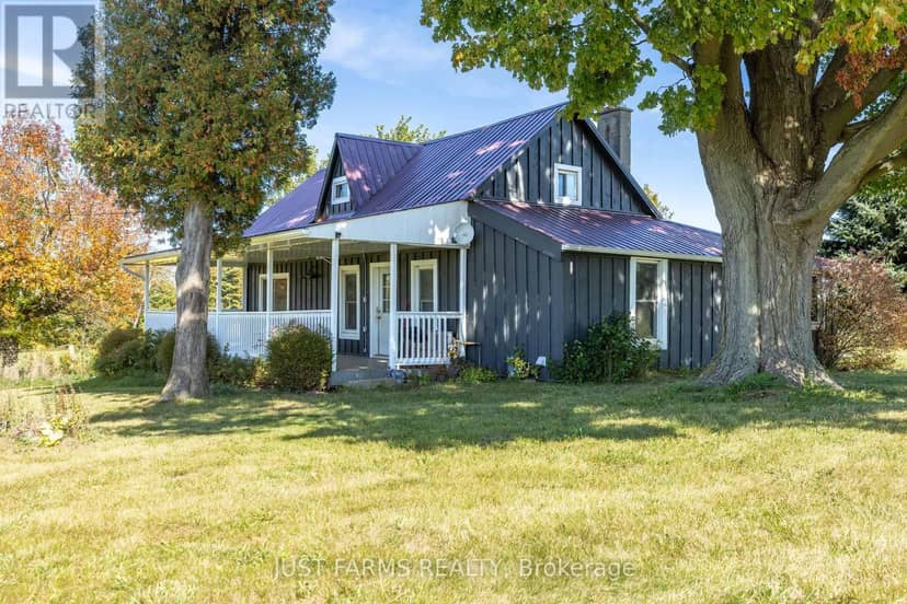 844 Deer Park Road — photo 21 of 31