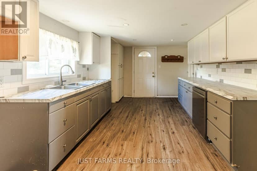 844 Deer Park Road — photo 24 of 31