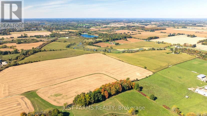 844 Deer Park Road, Norfolk, photo 4